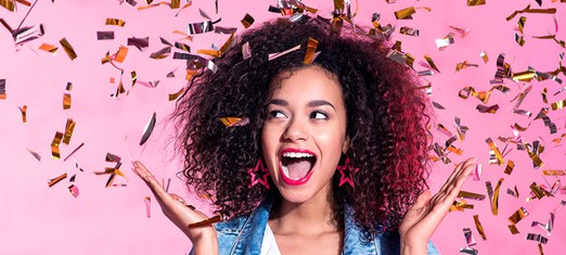 Happy New Year—in March?