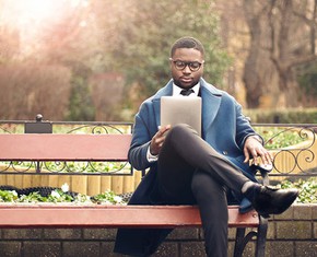 How to Read the Baha’i Writings—Symbolically