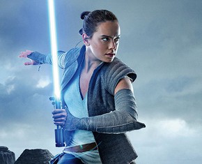 Spiritual Lessons Hidden in Star Wars: The Last Jedi