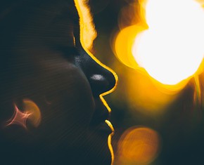 In the Name of Love: Prayer, Meditation, Fasting