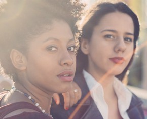 Explorando el empoderamiento de la mujer en un sentido más amplio