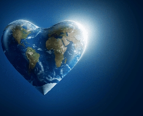 Is World Peace Just a Pipe Dream?