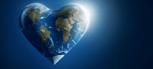 Is World Peace Just a Pipe Dream?