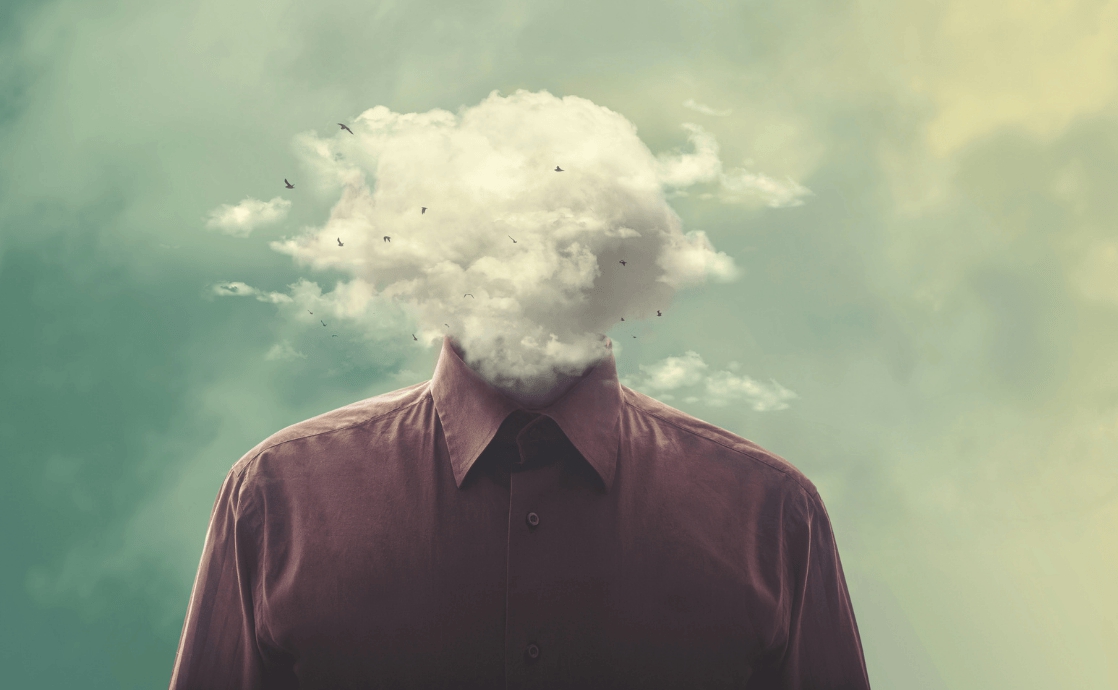 The Ineffable Nature of Dying