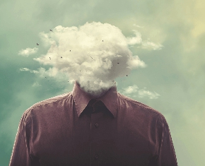 The Ineffable Nature of Dying