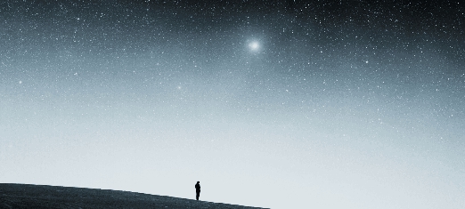 The Nature of Evil—and Divine Forgiveness