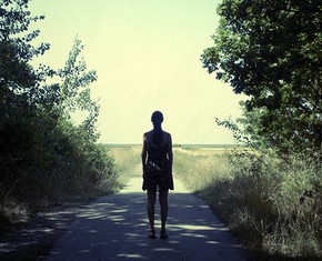 Am I the Religion I Inherited, or Should I Find My Own Path?