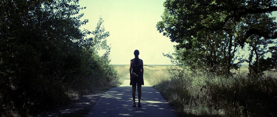 Am I the Religion I Inherited, or Should I Find My Own Path?
