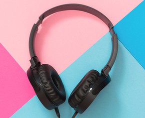 BahaiTeachings.org Launches Podcasts