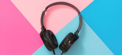 BahaiTeachings.org Launches Podcasts