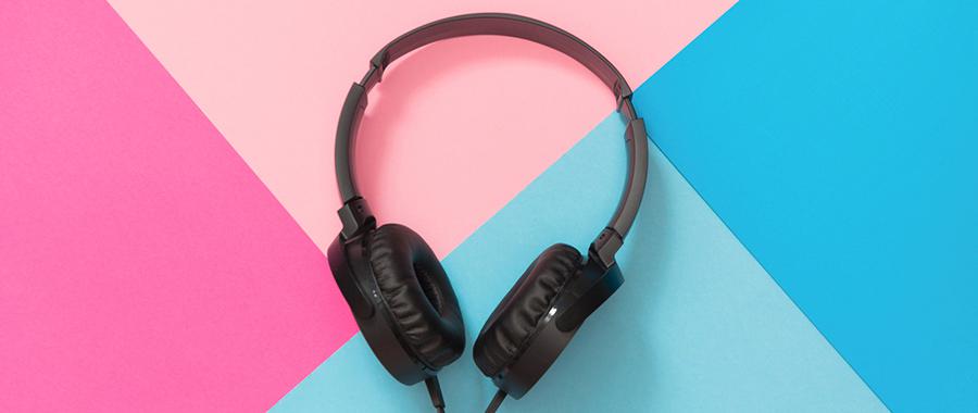 BahaiTeachings.org Launches Podcasts
