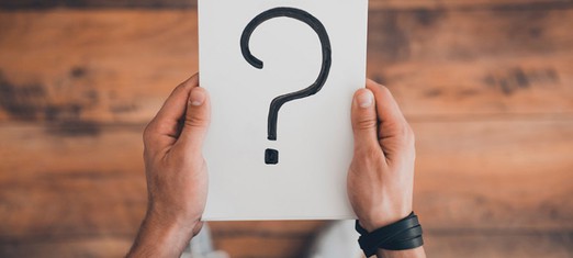 ¿Cómo buscar independientemente la verdad?