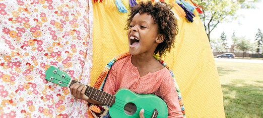 A Call to Action for Music Consumers and Creators