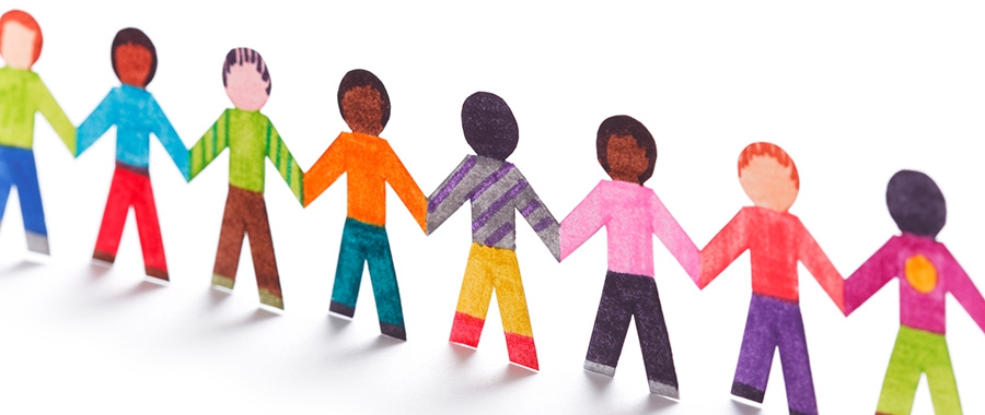 Creando Proyectos de Desarrollo con Resultados Positivos