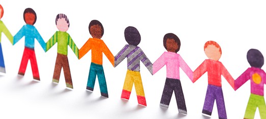 Creating Development Projects that Produce Positive Results