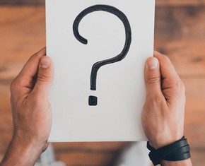 ¿Cómo buscar independientemente la verdad?