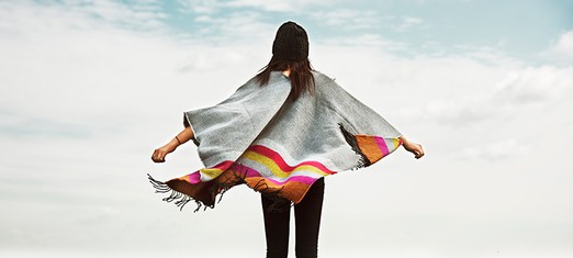 Encountering a Loving, Forgiving God