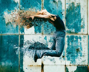 The Eternal Consequences of Our Physical Experience