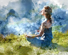 Exploring the Near-Death Experience
