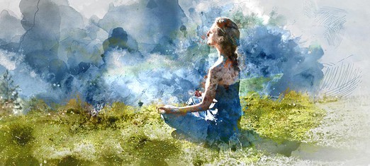 Exploring the Near-Death Experience