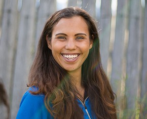 Gross National Happiness & Other Spiritual Approaches to Wealth