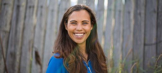 Gross National Happiness & Other Spiritual Approaches to Wealth