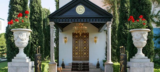 ¿Cumple Bahá’u’lláh con las profecías cristianas?