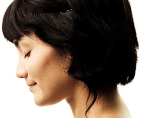 How Faith Asks Us to Deal with Our Pain