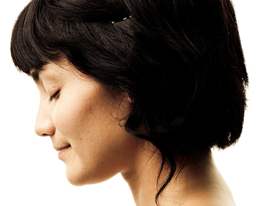 How Faith Asks Us to Deal with Our Pain