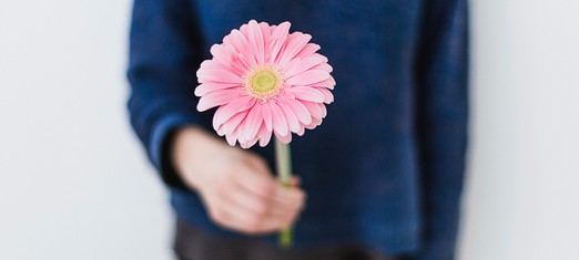 The Human Family United: the Ninth Day of Ridvan