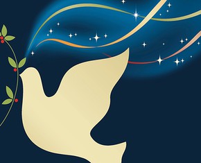 Implementing the Baha’i Peace Plan