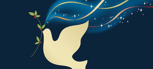 Implementing the Baha’i Peace Plan