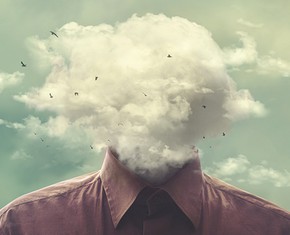 The Ineffable Nature of Dying
