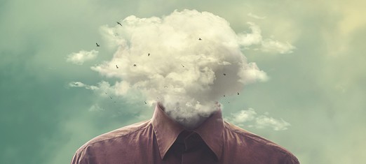 The Ineffable Nature of Dying