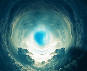Life After Life: The Passage to the Next World
