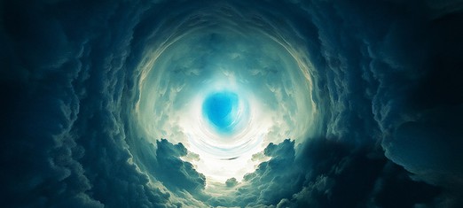 Life After Life: The Passage to the Next World