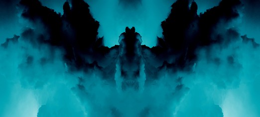 The Nature of Evil—and Divine Forgiveness