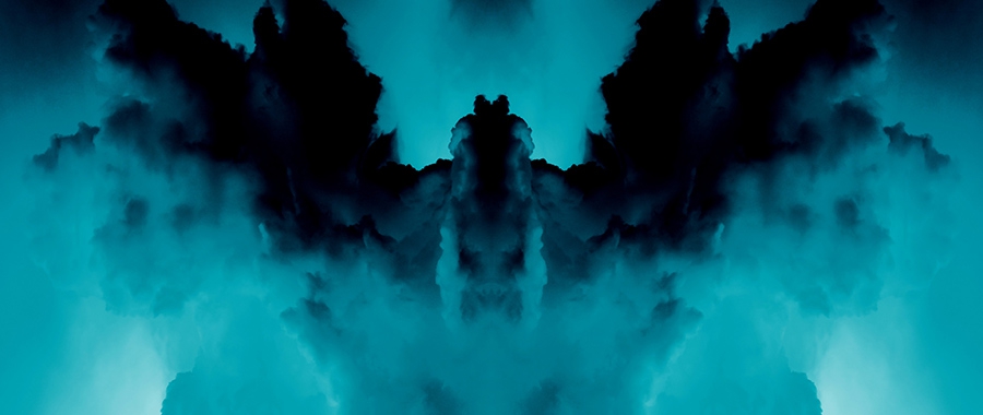 The Nature of Evil—and Divine Forgiveness