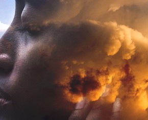 Our Awareness of Other Souls after Death