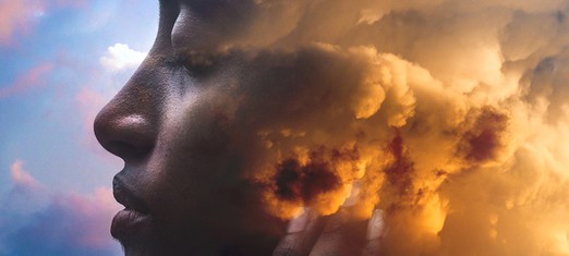 Our Awareness of Other Souls after Death