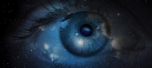 Panoramic Review: Does Your Life Pass in Front of You?