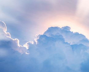 ¿Podemos probar la existencia de Dios?