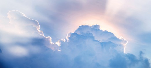 ¿Podemos probar la existencia de Dios?