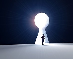 ¿Qué pasa cuando morimos?