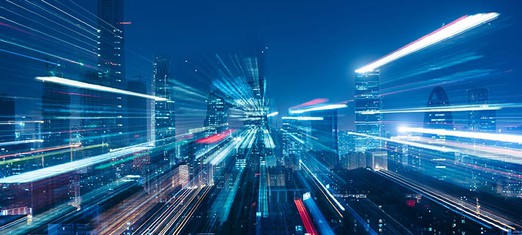 Rational Investigation Using Science and Divine Revelation