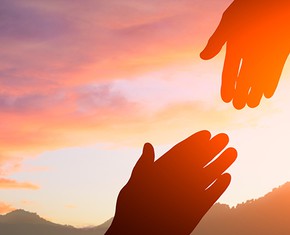 Salvation, Miracles and the Baha’i Teachings