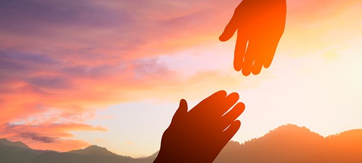 Salvation, Miracles and the Baha’i Teachings