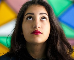 El grandioso poder de la Fe para prevenir la violencia