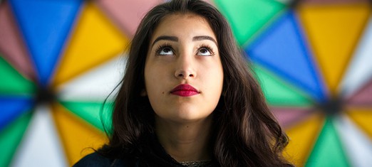 El grandioso poder de la Fe para prevenir la violencia