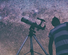 Una mirada desde dos mundos: el significado de la unidad